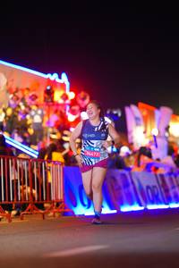 BIB: 
                            <button type="button" onclick="openModal(24575937)" class="btn btn-primary btn-sm float-right btn-popup" data-toggle="modal" data-target=".modal-high-quality">
                        <i class="fas fa-shopping-cart"></i> Add to Cart
                    </button>
                                            <button type="button" onclick="isThisMe(24575937, true)" class="btn btn-success btn-sm float-right btn-popup btn-isme hidden" data-toggle="tooltip" data-placement="bottom" title="นี่คือรูปของคุณใช่ไหม คลิกที่นี่เพื่อเอาเข้าอัลบั้ม">
                        <i class="fas fa-plus"></i> Add to album
                    </button>
                    <button type="button" onclick="isThisMe(24575937, false)" class="btn btn-warning btn-sm float-right btn-popup btn-isnotme hidden">
                        <i class="fas fa-ban"></i> Remove from album
                    </button>